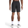 image:imageReebok Apparel Mens Ri Utility Woven Cargo Short BlackBlack