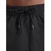 image:imageReebok Apparel Mens Ri Utility Woven Cargo Short BlackBlack