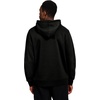 image:imageReebok Cotton Fleece Hooded SweatshirtBlack