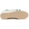 image:imageReebok Freestyle Lo Womens Shoes Athletic Walking or Tennis Sneakers for WomenChalkGlen GreenPaper White
