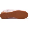 image:imageReebok Freestyle Lo Womens Shoes Athletic Walking or Tennis Sneakers for WomenFrosted BerryStudio PinkGum06
