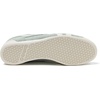 image:imageReebok Freestyle Lo Womens Shoes Athletic Walking or Tennis Sneakers for WomenHybrid GreenChalkChalk