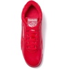image:imageReebok Freestyle Lo Womens Shoes Athletic Walking or Tennis Sneakers for WomenVector RedVector RedVector Red