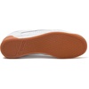 image:imageReebok Freestyle Lo Womens Shoes Athletic Walking or Tennis Sneakers for WomenWhiteWhiteGum