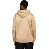 image:imageReebok Hooded Fleece SweatshirtTwill