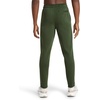 image:imageReebok Mens Artillery Oblong Pant Standard Fit 31 Inseam Midweight CottonPoly Fleece FabricDuffel Bag
