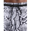 image:imageReebok Mens Basketball 7 ShortWhite