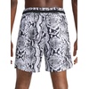 image:imageReebok Mens Basketball 7 ShortWhite