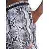 image:imageReebok Mens Basketball 7 ShortWhite