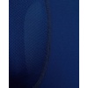 image:imageReebok Mens Boxer Briefs  4 Pack Underwear with Contour Pouch 6 Inseam  Athletic Stretch Performance MoistureWicking Fabric No Fly Pouch TagFree WaistbandCharcoal blue navy