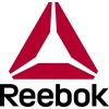 image:imageReebok Mens Boxer Briefs  4 Pack Underwear with Contour Pouch 6 Inseam  Athletic Stretch Performance MoistureWicking Fabric No Fly Pouch TagFree WaistbandBlacks