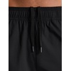 image:imageReebok Mens Chaser Training 7 ShortBlack