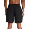 image:imageReebok Mens Chaser Training 7 ShortBlack