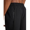 image:imageReebok Mens Chaser Training 7 ShortBlack