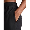 image:imageReebok Mens Chaser Training 7 ShortBlack