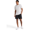 image:imageReebok Mens Chaser Training 7 ShortBlack