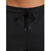 image:imageReebok Mens CottonPoly Fleece Jogger SweatpantBlack  Motion Core