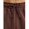 image:imageReebok Mens CottonPoly Fleece Jogger SweatpantBracken  Motion Core