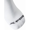image:imageReebok Mens Crew Socks  Moisture Wicking Athletic Cushioned Socks 5 Pack  Stretch Performance Reinforced Heel amp Toe Arch Support Mid Calf StayUp Cuff Shoe Size 6125Classic White
