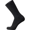 image:imageReebok Mens Crew Socks  Moisture Wicking Cushioned Athletic Socks 10 Pack  Stretch Performance Reinforced Heel amp Toe Arch Support Mid Calf StayUp Cuff Shoe Size 6125Classic Grey