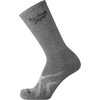 image:imageReebok Mens Crew Socks  Moisture Wicking Cushioned Athletic Socks 10 Pack  Stretch Performance Reinforced Heel amp Toe Arch Support Mid Calf StayUp Cuff Shoe Size 6125Multi 14pk