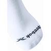 image:imageReebok Mens Crew Socks  Moisture Wicking Cushioned Athletic Socks 10 Pack  Stretch Performance Reinforced Heel amp Toe Arch Support Mid Calf StayUp Cuff Shoe Size 6125Classic White