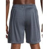 image:imageReebok Mens Cruz 20 7 ShortEbony Heather