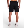 image:imageReebok Mens Distance 7 ShortBlack Heather