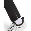 image:imageReebok Mens Dominator Pant Standard Fit 30 Inseam Lightweight Stretch Poly FabricBlack