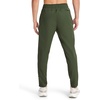 image:imageReebok Mens Dominator Pant Standard Fit 30 Inseam Lightweight Stretch Poly FabricDuffel Bag