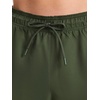 image:imageReebok Mens Dominator Pant Standard Fit 30 Inseam Lightweight Stretch Poly FabricDuffel Bag
