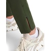 image:imageReebok Mens Dominator Pant Standard Fit 30 Inseam Lightweight Stretch Poly FabricDuffel Bag