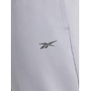 image:imageReebok Mens Dominator Pant Standard Fit 30 Inseam Lightweight Stretch Poly FabricSleet