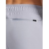 image:imageReebok Mens Dominator Pant Standard Fit 30 Inseam Lightweight Stretch Poly FabricSleet