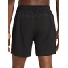 image:imageReebok Mens Exhibition 7 ShortBlack