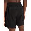 image:imageReebok Mens Exhibition 7 ShortBlack