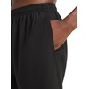 image:imageReebok Mens Exhibition 7 ShortBlack