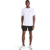 image:imageReebok Mens Exhibition 7 ShortBlack