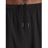 image:imageReebok Mens Exhibition 7 ShortBlack
