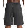 image:imageReebok Mens Flash 7 ShortBlack Heather