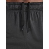 image:imageReebok Mens Flash 7 ShortBlack Heather