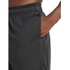 image:imageReebok Mens Flash 7 ShortBlack Heather