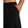 image:imageReebok Mens Glider Running 7 ShortBlack