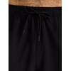 image:imageReebok Mens Glider Running 7 ShortBlack