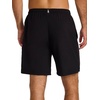 image:imageReebok Mens Glider Running 7 ShortBlack