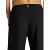 image:imageReebok Mens Glider Running 7 ShortBlack