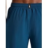 image:imageReebok Mens Glider Running 7 ShortMajolica Blue