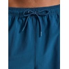 image:imageReebok Mens Glider Running 7 ShortMajolica Blue