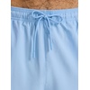 image:imageReebok Mens Glider Running 7 ShortPlacid Blue