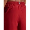 image:imageReebok Mens Glider Running 7 ShortRetro Red